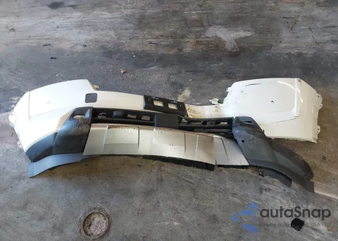 2022 Nissan Pathfinder Sl 4Wd из США, поврежденный, VIN 5N1DR3CD1NC253112